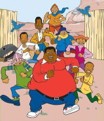 Cartoon Show 71