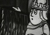 Cartoon Show 72