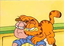 Cartoon Show 78