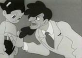 Cartoon Show 79
