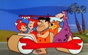 Cartoon Show 8