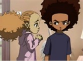 Cartoon Show 81