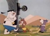 Cartoon Show 83