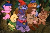Cartoon Show 84