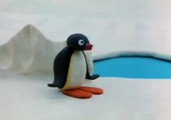 Cartoon Show 86