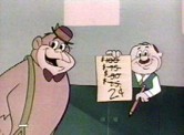 Cartoon Show 88