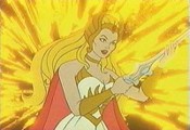 Cartoon Show 89