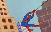 Cartoon Show 9