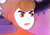 Cartoon Show 91