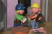 Cartoon Show 96