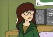Cartoon Show 97