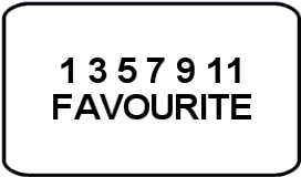 Clue 10