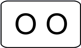 Clue 15