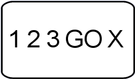 Clue 16