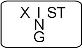 Clue 19