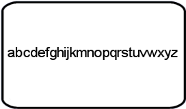 Clue 23