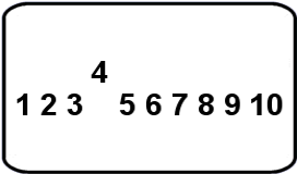 Clue 25