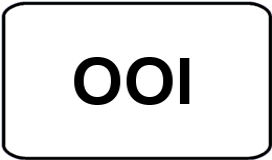 Clue 28
