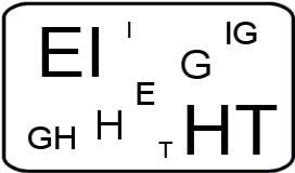 Clue 29