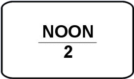 Clue 3