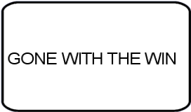Clue 5