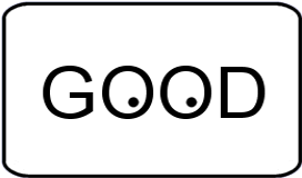 Clue 6