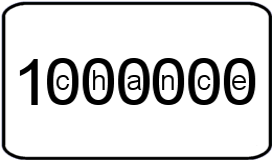 Clue 7