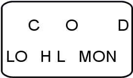 Clue 8