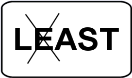 Clue 9