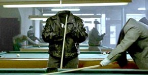 Film 28