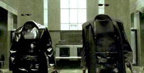 Film 42