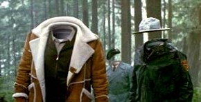 Film 44