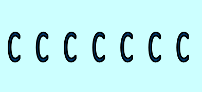 Puzzle 1