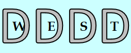 Puzzle 10