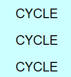 Puzzle 13