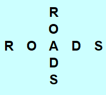Puzzle 15