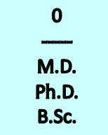Puzzle 16