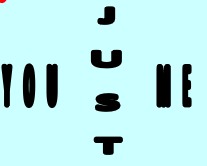 Puzzle 18