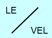 Puzzle 2