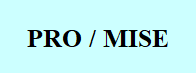 Puzzle 20
