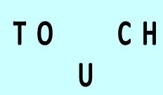 Puzzle 21