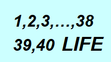 Puzzle 22