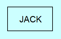 Puzzle 23
