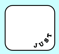 Puzzle 26