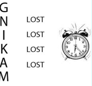 Puzzle 28