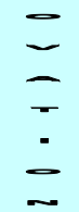 Puzzle 29