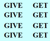 Puzzle 3