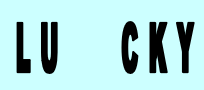 Puzzle 6