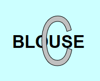 Puzzle 8