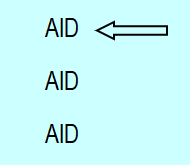 Puzzle 9